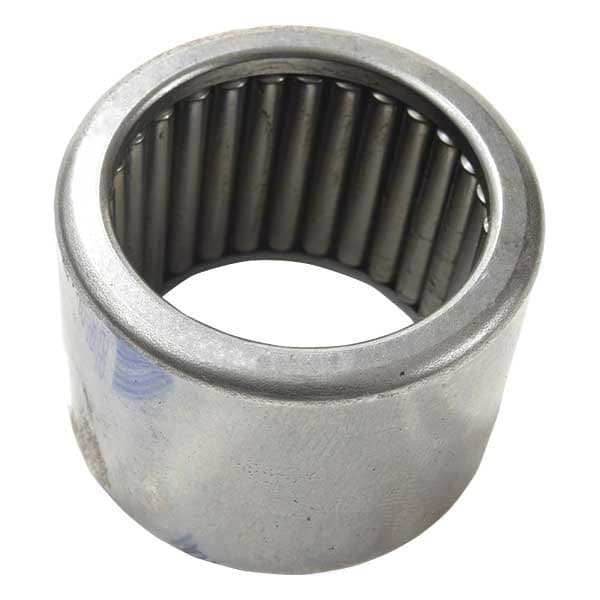 Lower Gearcase Bearing (31-02751)