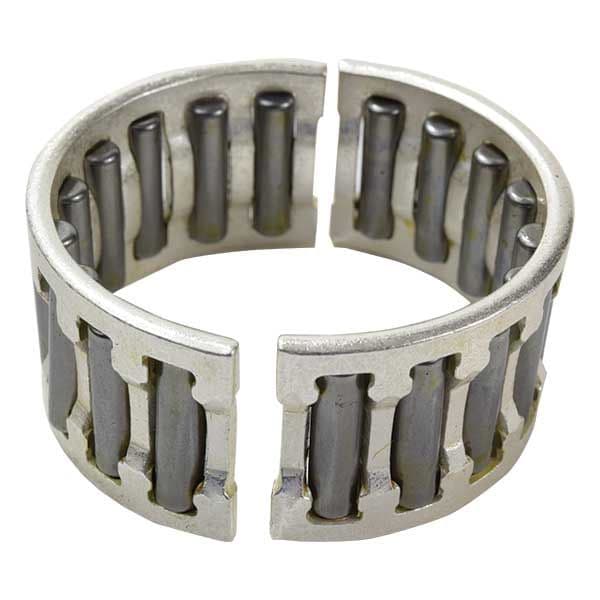 Rod Bearing (31-02765)