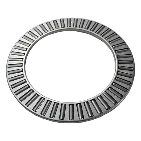 Lower Gearcase Bearing (31-02776)
