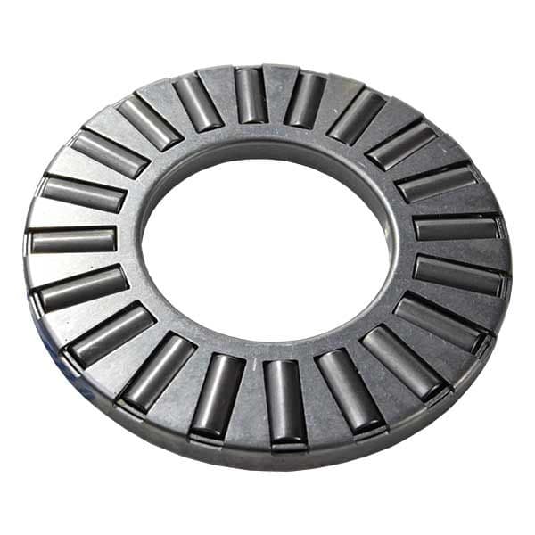 Lower Gearcase Bearing (31-02773)