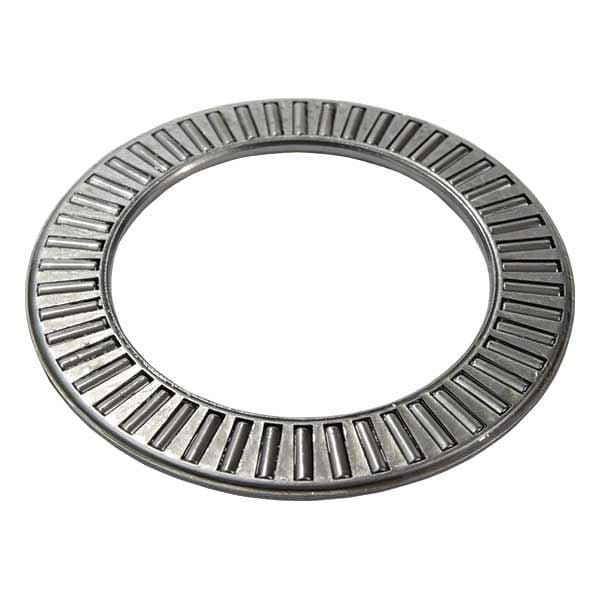 THRUST BEARING - NEW