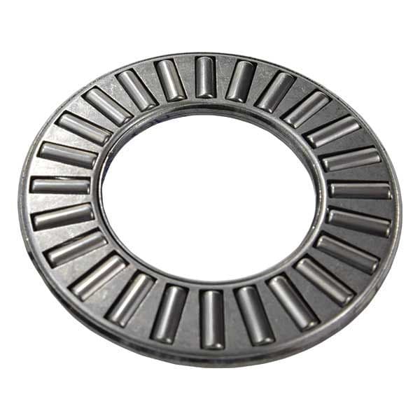 Lower Gearcase Bearing (31-02772)