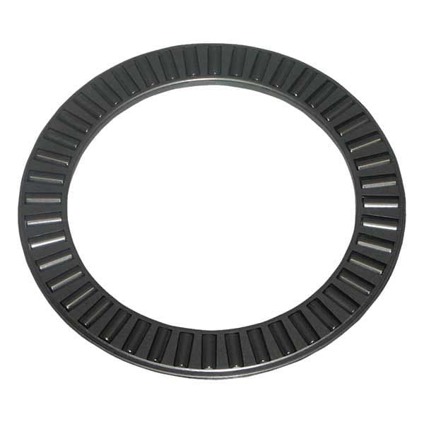 Lower Gearcase Bearing﻿ (31-02774)