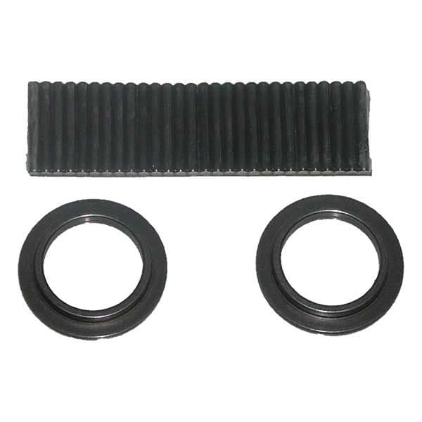 Wrist Pin Bearing (31-02779)