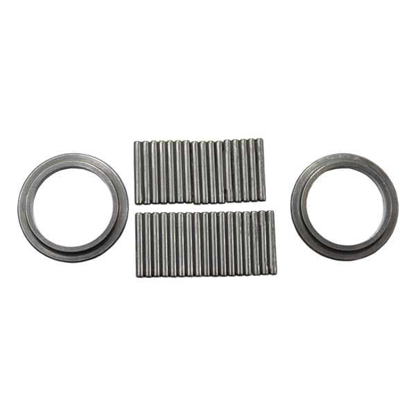 BEARING - NEW