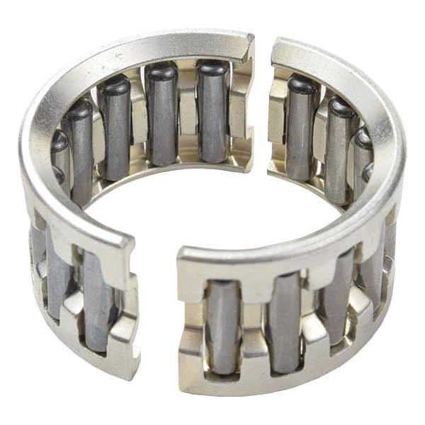 Rod Bearing (31-02766)