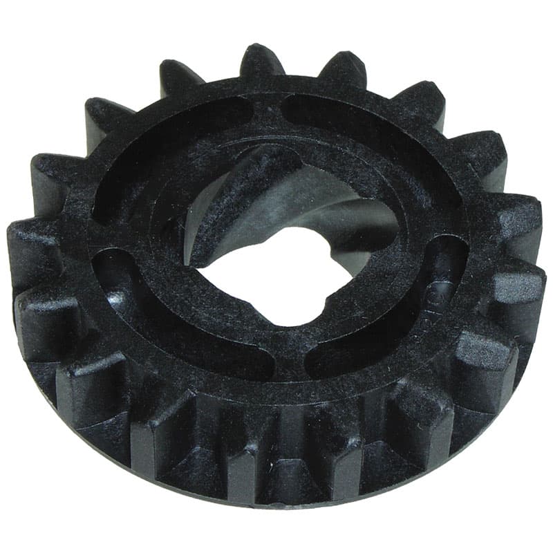 Starter Gear - Johnson/Evinrude