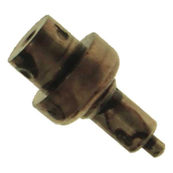 Vernatherm (75-08675)