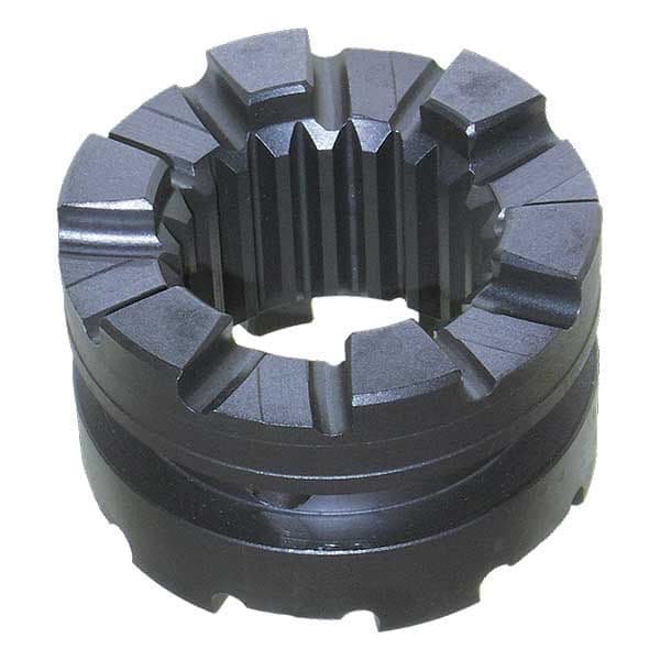 Clutch Dog (43-02947)