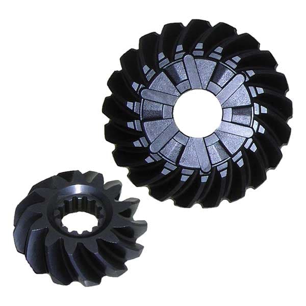 Forward & Pin Gear Set (43-03702)