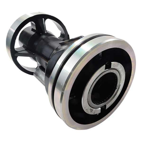 Bearing Carrier﻿ (93-08677)