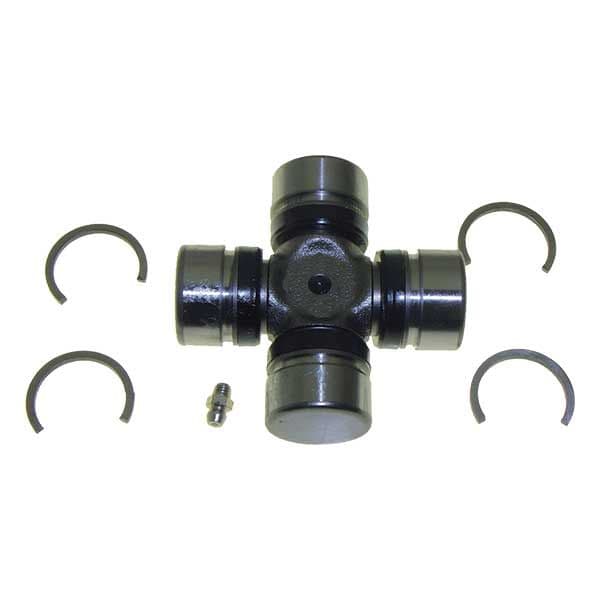 U-Joint﻿ (93-08782)