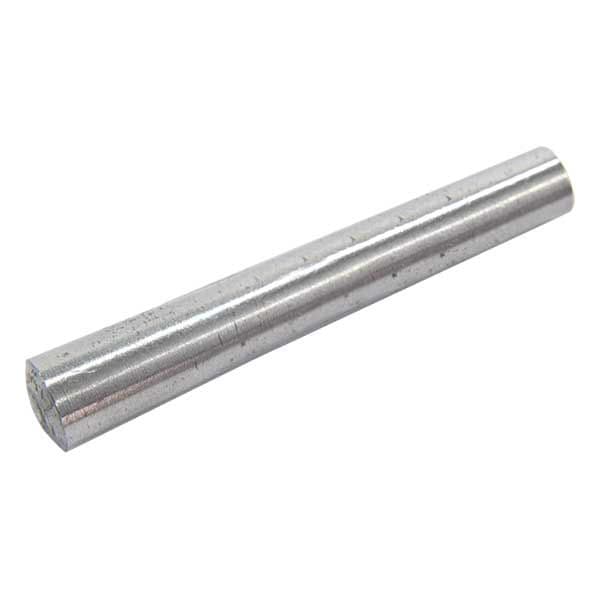 Clutch Dog Pin (10-08657)