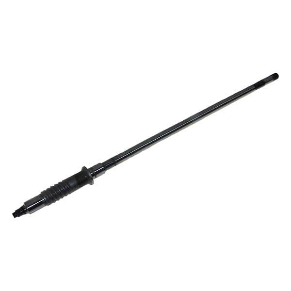 20" Driveshaft﻿ (45-09950)