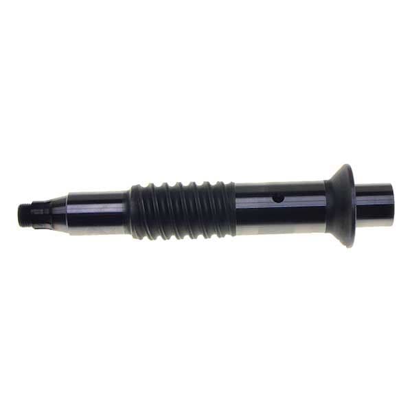 Lower Driveshaft﻿ (45-09040)