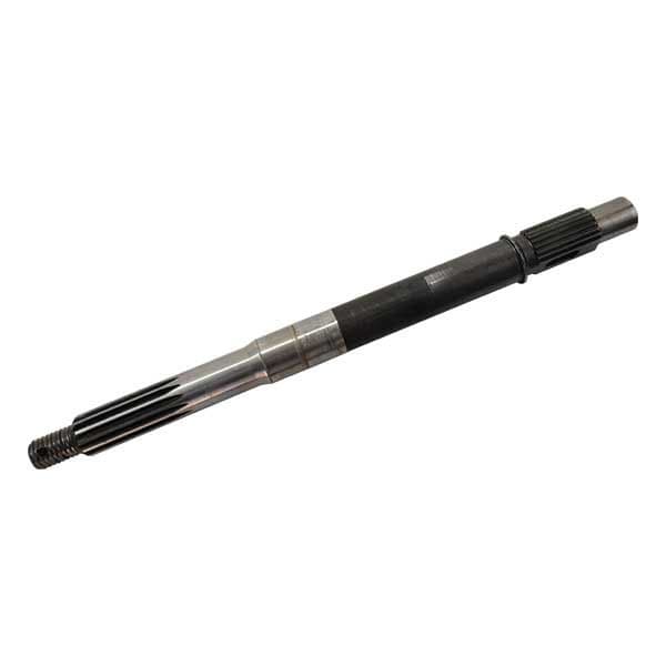 Prop Shaft﻿ (44-02746)