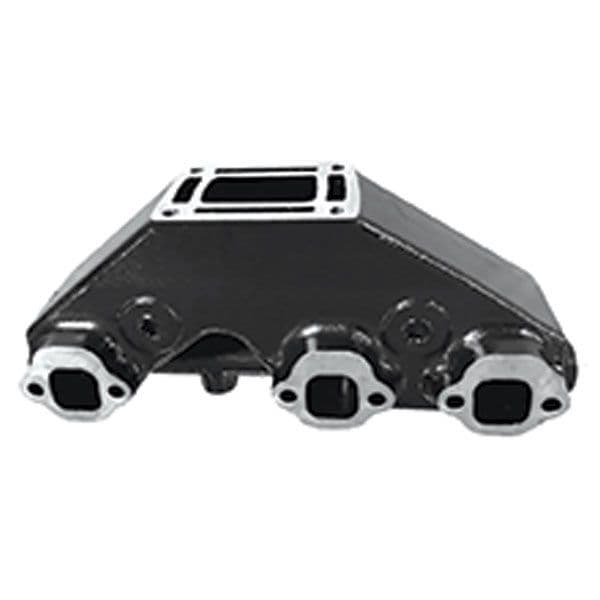 Exhaust Manifold (57-57503)
