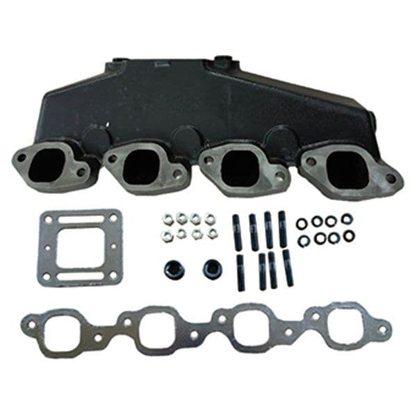 Exhaust Manifold (57-57511)