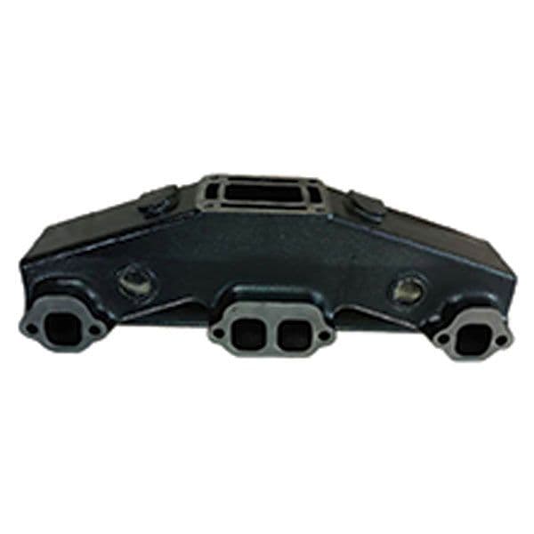 Exhaust Manifold (57-57514)