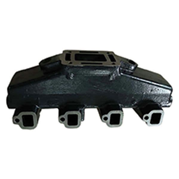 Center Rise Manifold (57-57515)