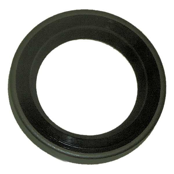 Seal (26-00027)