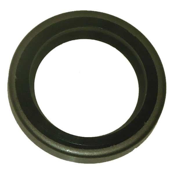 Propshaft Seal﻿ (26-00238)