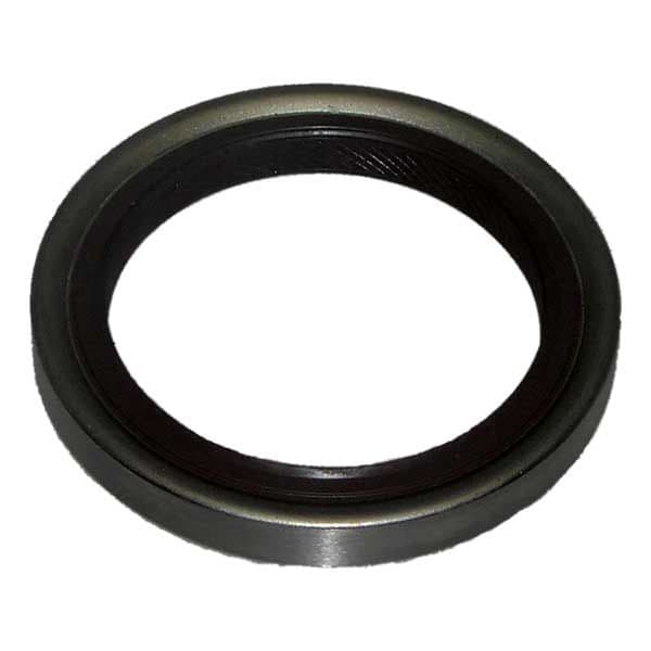 Yoke Seal (26-00508)