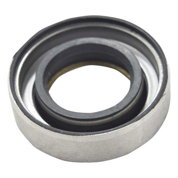 Driveshaft / Propshaft Seal﻿ (26-01046)