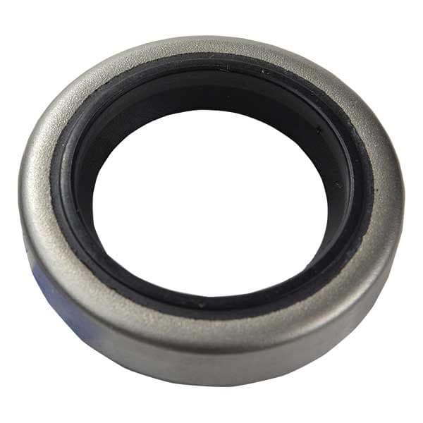Seal﻿ (26-00170)