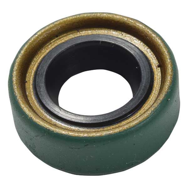 Seal﻿ (26-00172)