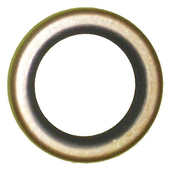 Seal (26-00174)