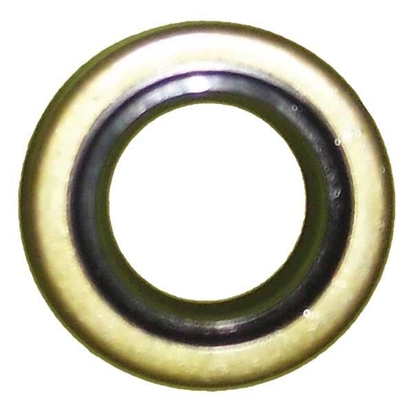 Water Pump Seal (26-00171)