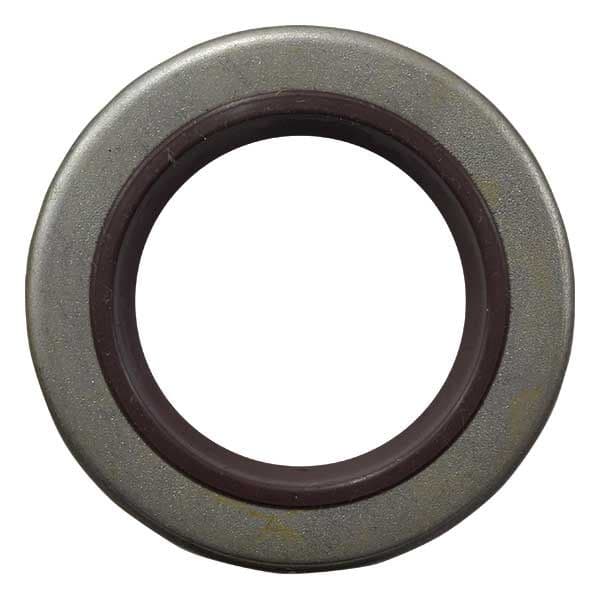 Seal﻿ (26-00230)