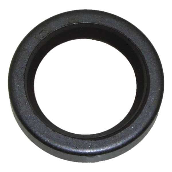 Seal﻿ (26-01044)