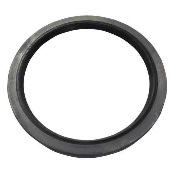 Seal﻿ (26-00070)
