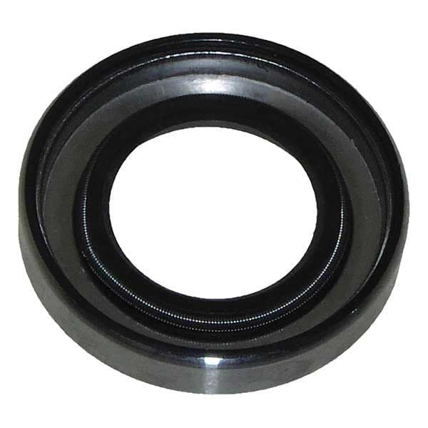 Propshaft Seal﻿ (26-01043)