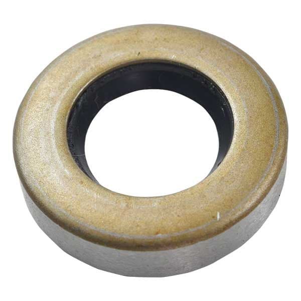 Driveshaft / Propshaft Seal﻿ (26-01584)