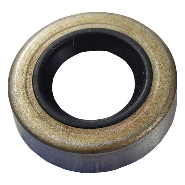 Driveshaft Seal (26-00069)