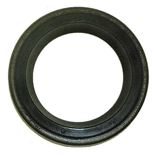 Driveshaft Seal (26-00024)