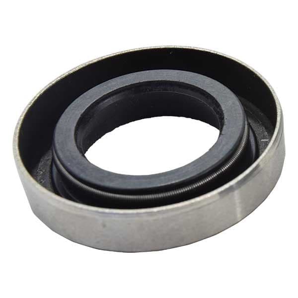 Driveshaft / Propshaft Seal (26-00064)