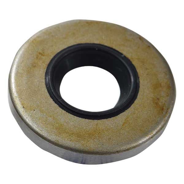 Driveshaft Seal (26-00067)