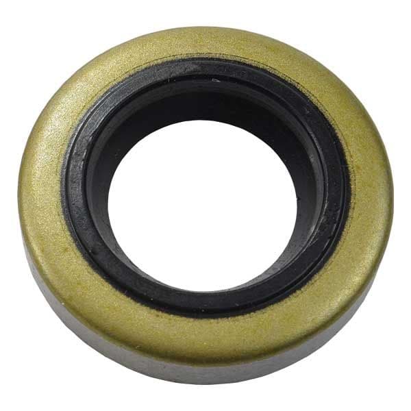 Driveshaft Seal﻿ (26-00068)