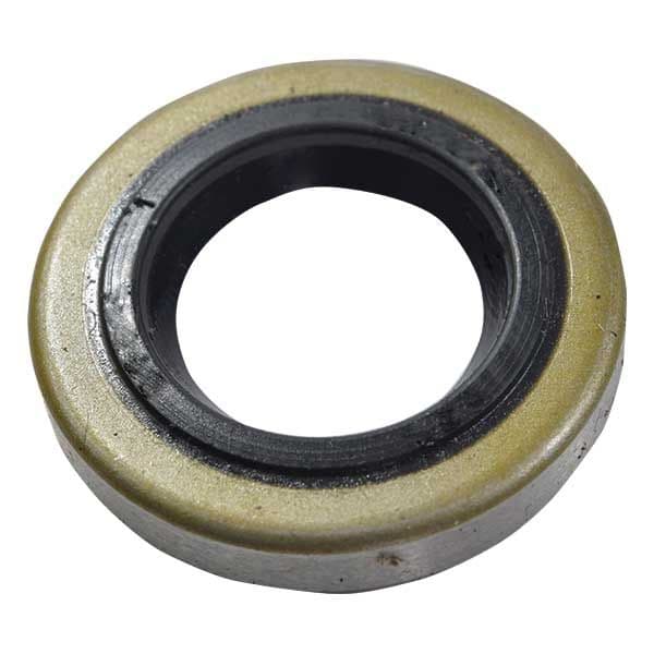 Driveshaft / Propshaft Seal (26-01048)