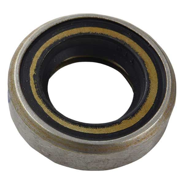 Propshaft Seal﻿ (26-00065)