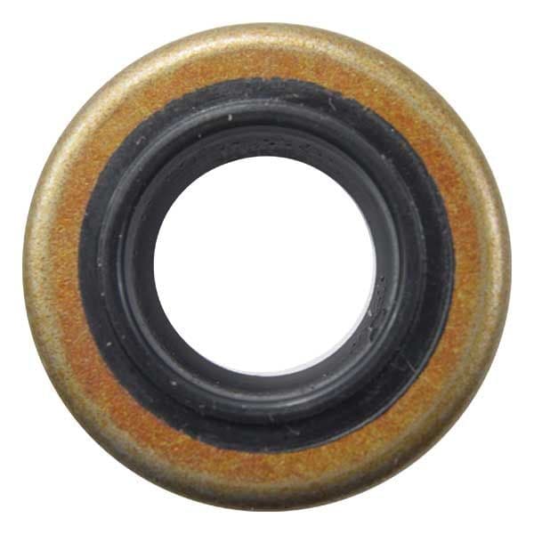 Seal (26-01049)