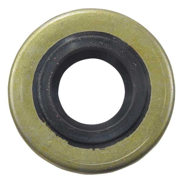 Driveshaft Seal﻿ (26-00028)