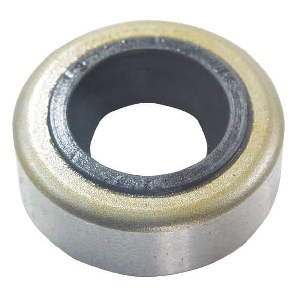 Seal (26-01630)