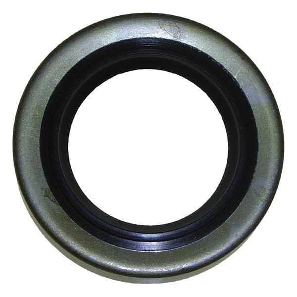 Seal﻿ (26-00193)
