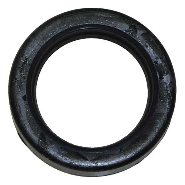 Seal﻿ (26-00281)