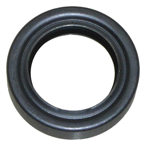 Seal (26-00282)